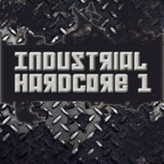 Industrial