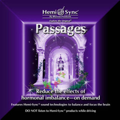 Passages HP065