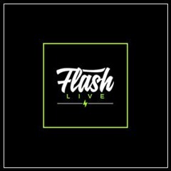 flash