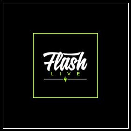 flash