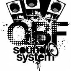 OBF - Who'S Bad