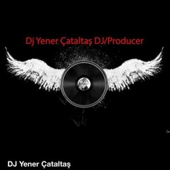 DjYener Çataltaş Ft Yıldız Tilbe İşim Olmaz[Demo Version]