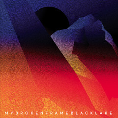 The Black Lake