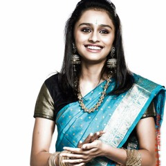 Naan Naana Audio & Lyrics (Full song) ~ Srivijay ~ Pragathi ~ Satheeskanth