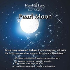 Pearl Moon MA079