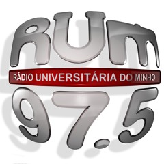 RUM - 2014 Na Balanca - Literatura - António Ferreira