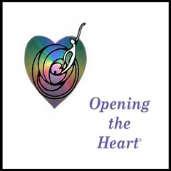 Opening The Heart HL003