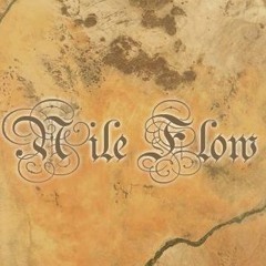 Kloudy & Blaq G - Once Upon A Rhyme (Beat by Kloudy)