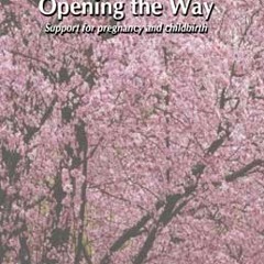 Opening The Way OTW010
