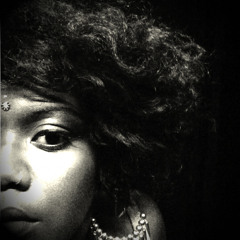 N3ON - Midnight Ft. Yazmin Lacey