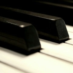 Key's In Pianos