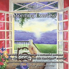 Morning Exercise MF012