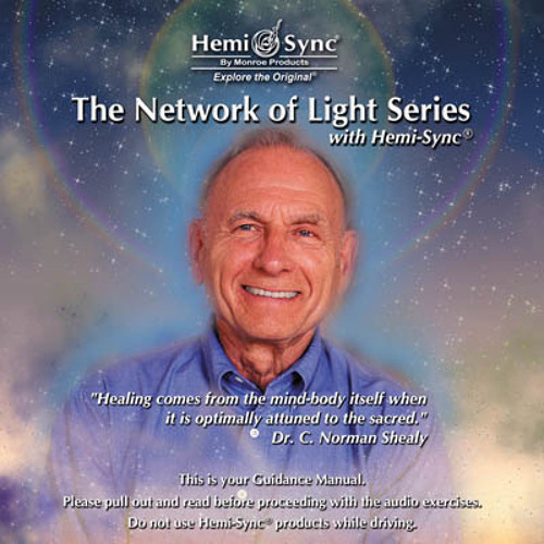 Network Of Light NL008
