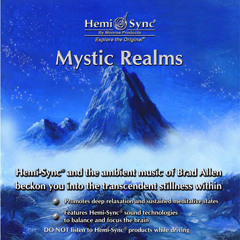Mystic Realms MA045