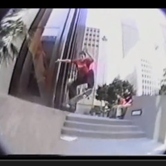 Palms Trax - Equation