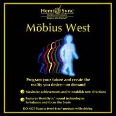 Möbius West HP021