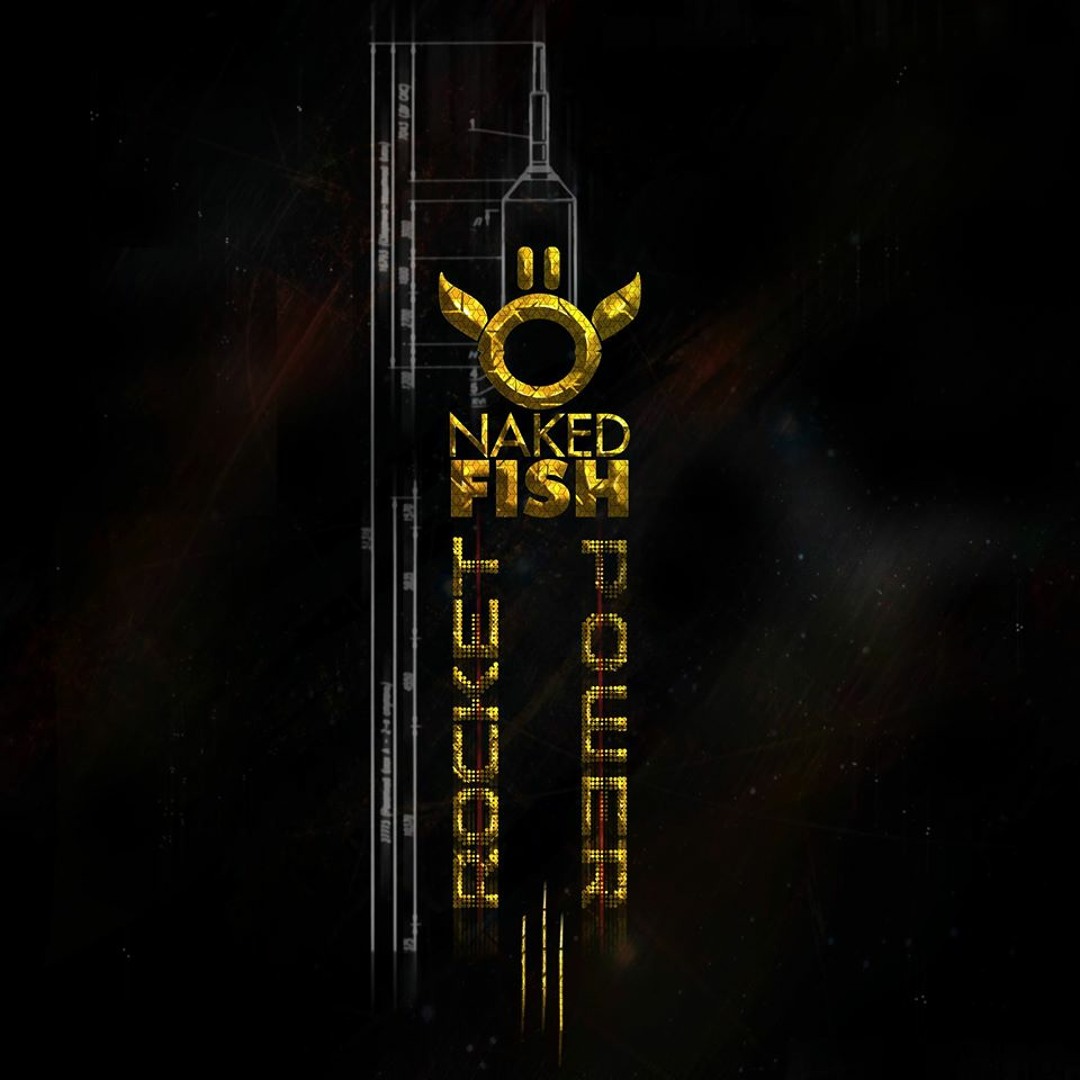 rocket power naked Listen to Naked Fish - Rocket Power (Free Download) by NAKED FISH in  xxxxxxxxx playlist online for free on SoundCloud