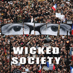 Wicked Society