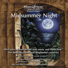 Midsummer Night MM013