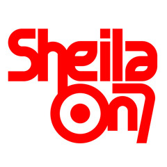 Sheila On 7 - Saat Aku Lanjut Usia(Cover)