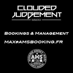 second house list getting deeper