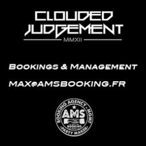 second house list getting deeper