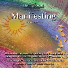 Manifesting MF055