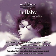 Lullaby MA105