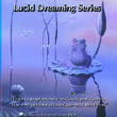 Lucid Dreaming Series LD005D