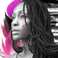 ICARUS  - Amana Melomé