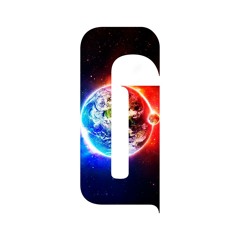 New private playlist