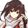 Nightcore - Stereo Hearts (Female Remix)