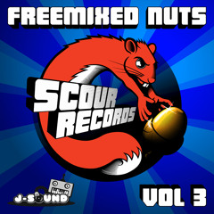 J-Sound - Express Yo'Self ***OUT NOW***