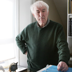 A Life in Poetry (Seamus Heaney)