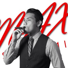 Michael Bublé - Save The Last Dance For Me (cover)