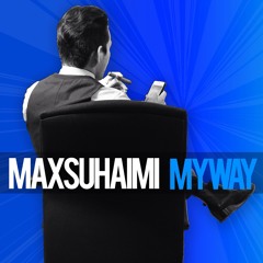 My Way - Frank Sinatra (cover)