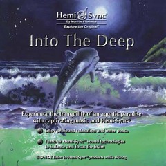 Into the Deep MA024
