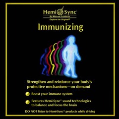 Immunizing HP015