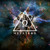 Artwork for Godhead Emanation