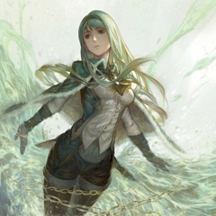 Nightcore - Guardian