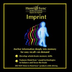 Imprint HP016