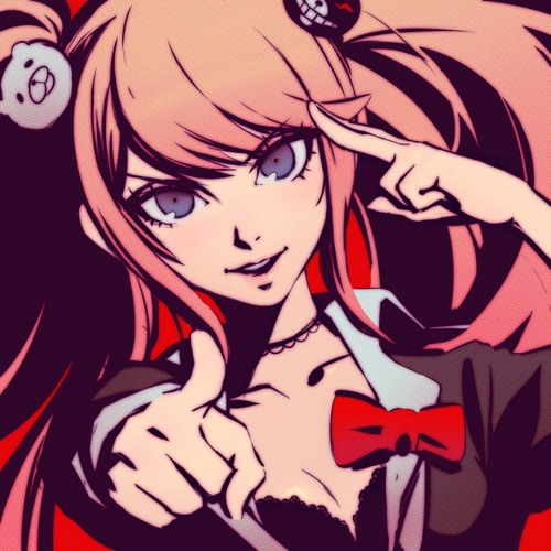Nightcore - I Need A Hero