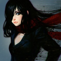 Nightcore - Love Me Dead