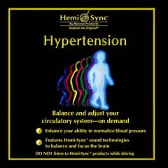 Hypertension HP051