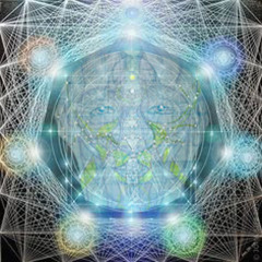 Time And Time Again Hiphop song (Eminem Inspired)