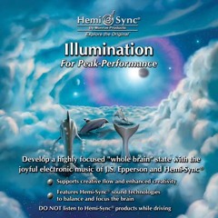 Illumination For Peak-Performance MA049