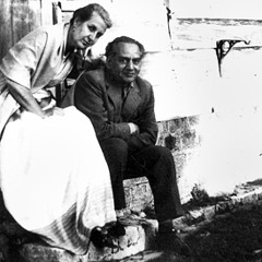 Mere Hum Dum Mere Dost - Faiz Ahmed Faiz