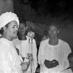 بــادي محمــد الطيــب - العديــل و الزيــن