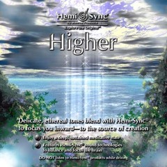 Higher MA023