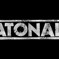 Marko Nastic - L.O.V.E. (Needle Remix) FREE DOWNLOAD